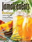 Image for Jamaican Eats : Issue 1, 2023