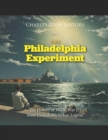 Image for The Philadelphia Experiment