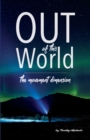 Image for Out Of This World : The Movement Dimension