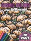 Image for Cosmic Colors