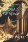 Image for The Apocalypse of Adam