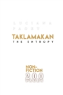 Image for Taklamakan