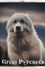 Image for Great Pyrenees