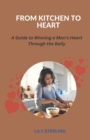 Image for From Kitchen to Heart