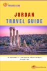 Image for Jordan Travel Guide