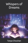 Image for Whispers of Dreams