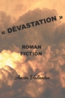 Image for Devastation : Roman - Fiction