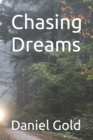 Image for Chasing Dreams