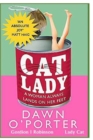 Image for Lady Cat