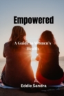 Image for Empowered