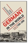 Image for Germany World History