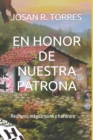 Image for En Honor de Nuestra Patrona