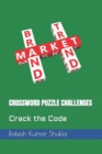 Image for Crossword Puzzle Challenges