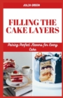 Image for Filling the Cake Layers