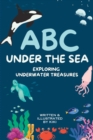 Image for ABCs Under the Sea