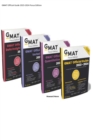 Image for GMAT Official Guide 2023-2024 Focus Edition