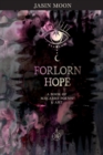 Image for Forlorn Hope : A book of Macabre Poetry and Art