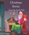 Image for Christmas Stories from the North Pole