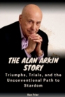 Image for The Alan Arkin Story