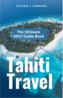 Image for Tahiti Travel