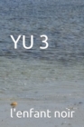 Image for Yu 3