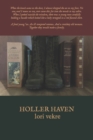 Image for Holler Haven