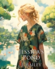 Image for Jessica&#39;s Pond
