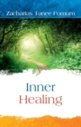 Image for Inner Healing