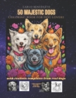 Image for 50 majestic dogs