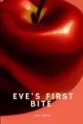 Image for Eve&#39;s First Bite