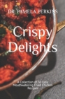 Image for Crispy Delights