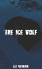 Image for The Ice Wolf