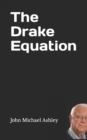 Image for The Drake Equation