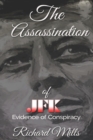 Image for The Assassination of JFK