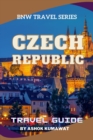 Image for Czech Republic Travel Guide