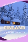 Image for Finland Travel Guide