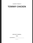 Image for Tommy Chicken
