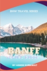 Image for Banff Travel Guide