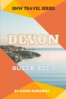 Image for Devon Guide Book