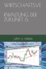 Image for Wirtschaftsverwaltung Der Zukunft 6