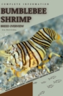 Image for Bumblebee Shrimp