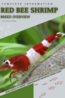 Image for Red Bee Shrimp