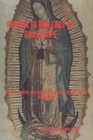 Image for Prayer to Our Lady of Guadalupe : Novena, Prayer, and Devotional Prayer to Our Lady of Guadalupe