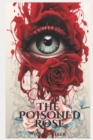 Image for The Poisoned Rose
