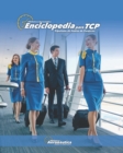 Image for Enciclopedia para TCP : Tripulante de cabina de pasajeros
