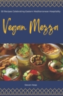 Image for Vegan Mezze