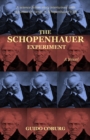 Image for The Schopenhauer Experiment