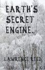 Image for Earth&#39;s Secret Engine