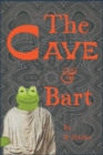 Image for The Cave and Bart