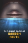 Image for The Giant Book of Random Facts